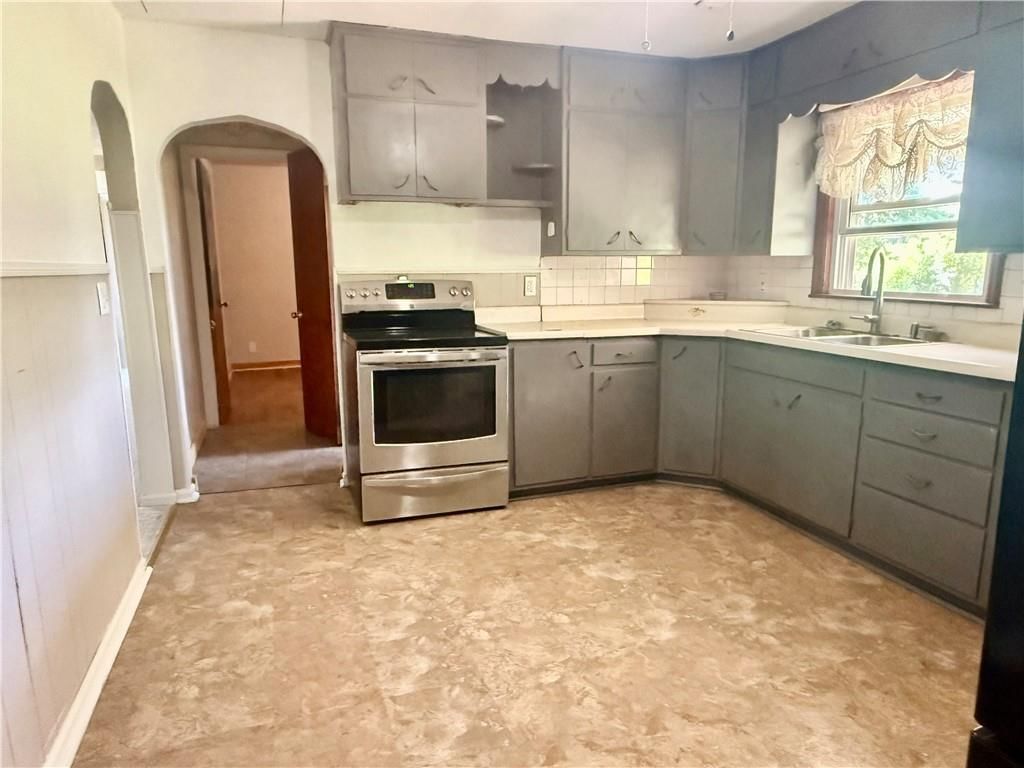 1207 Highway H Street — photo 25