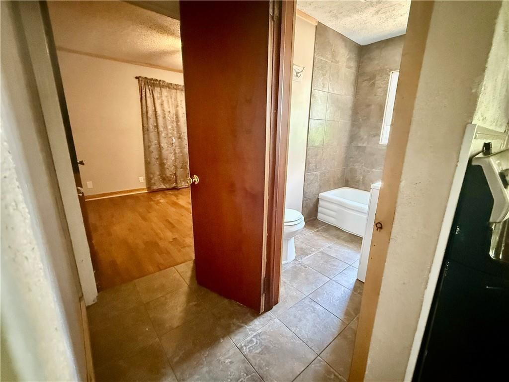 1207 Highway H Street — photo 26