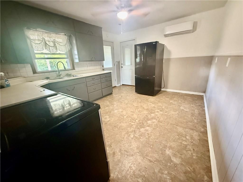 1207 Highway H Street — photo 27