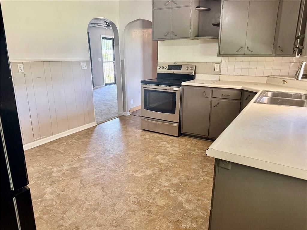 1207 Highway H Street — photo 28