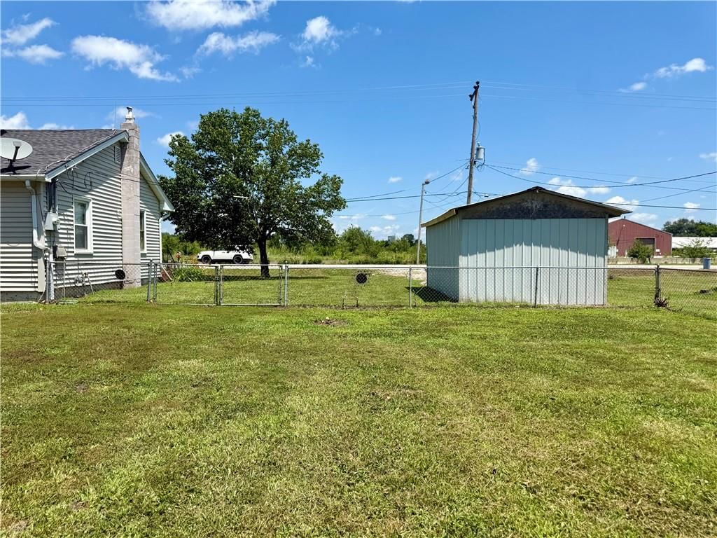 1207 Highway H Street — photo 9