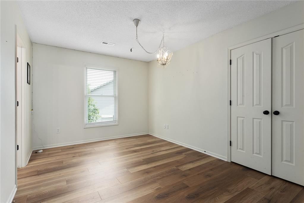 6017 Theden Street — photo 21