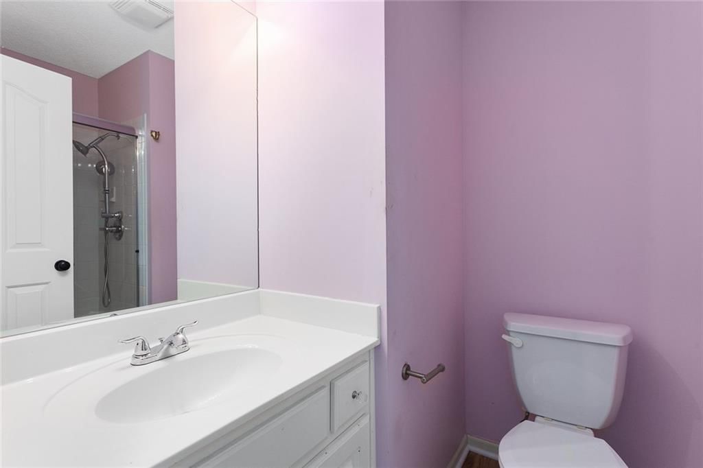 6017 Theden Street — photo 22
