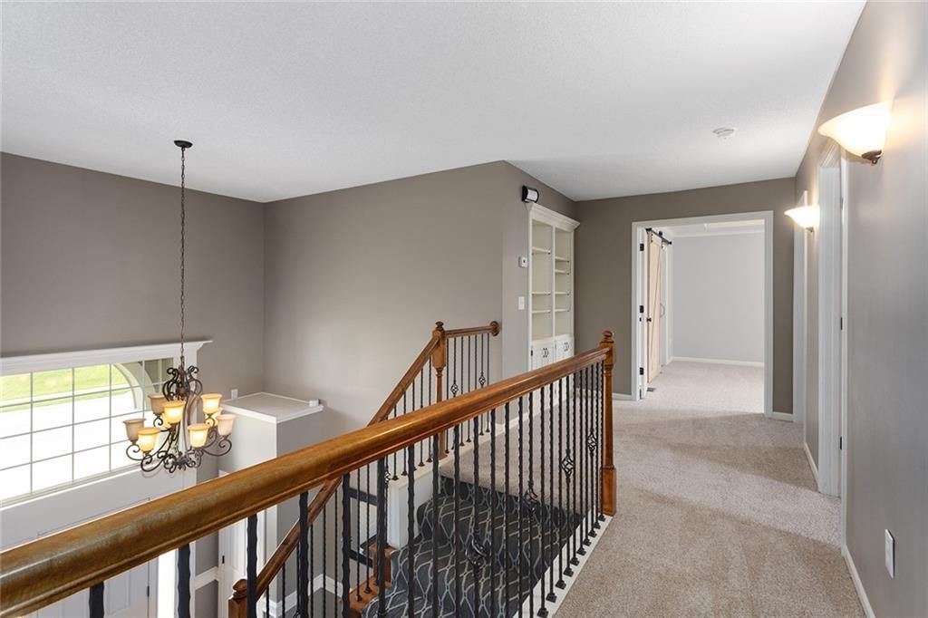 6017 Theden Street — photo 27