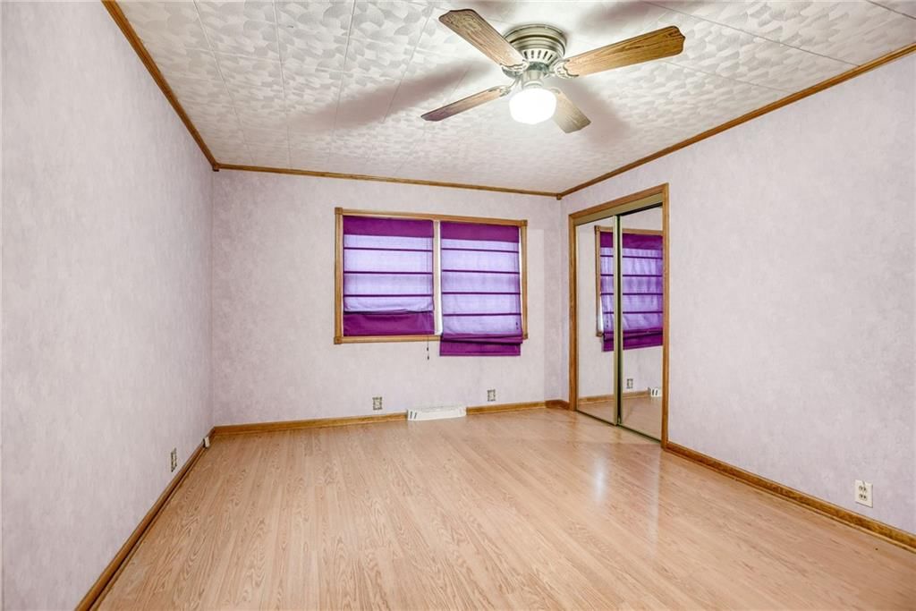 3001 N 89th Street — photo 11