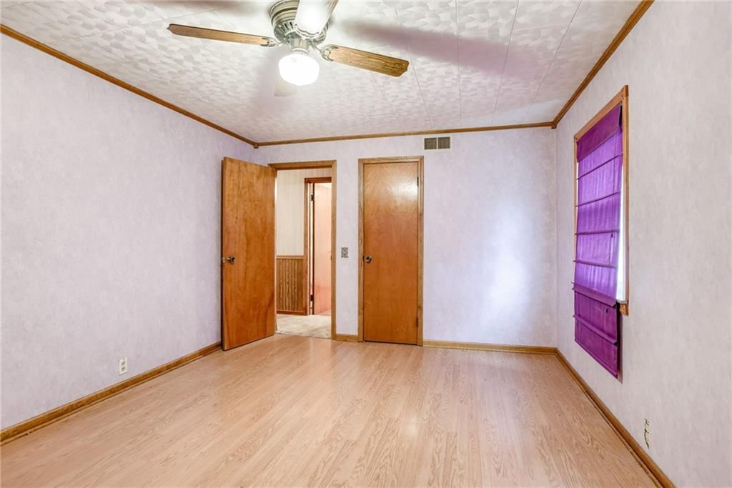 3001 N 89th Street — photo 12