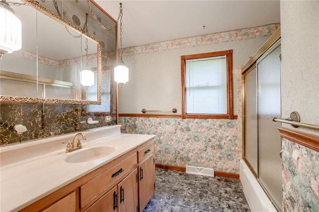 3001 N 89th Street — photo 13