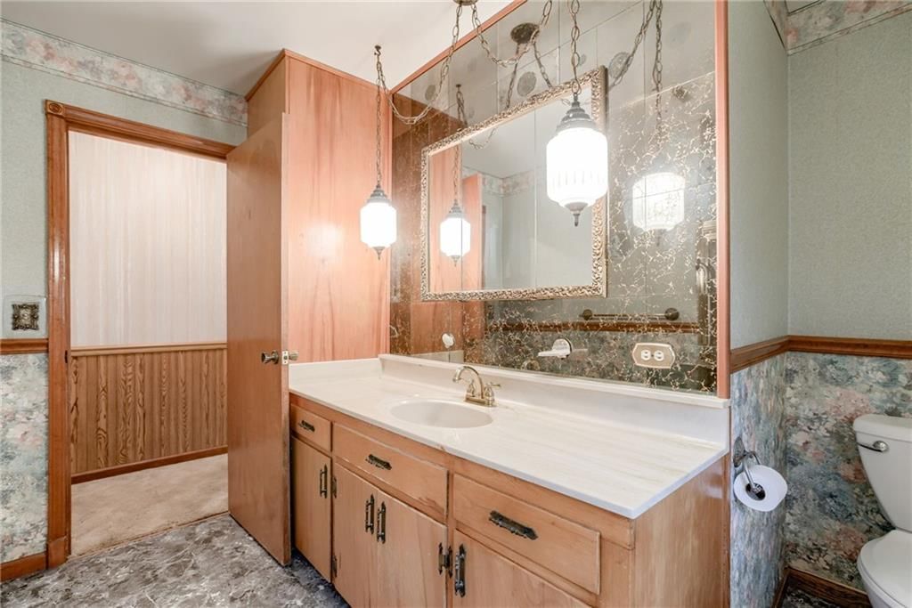 3001 N 89th Street — photo 14