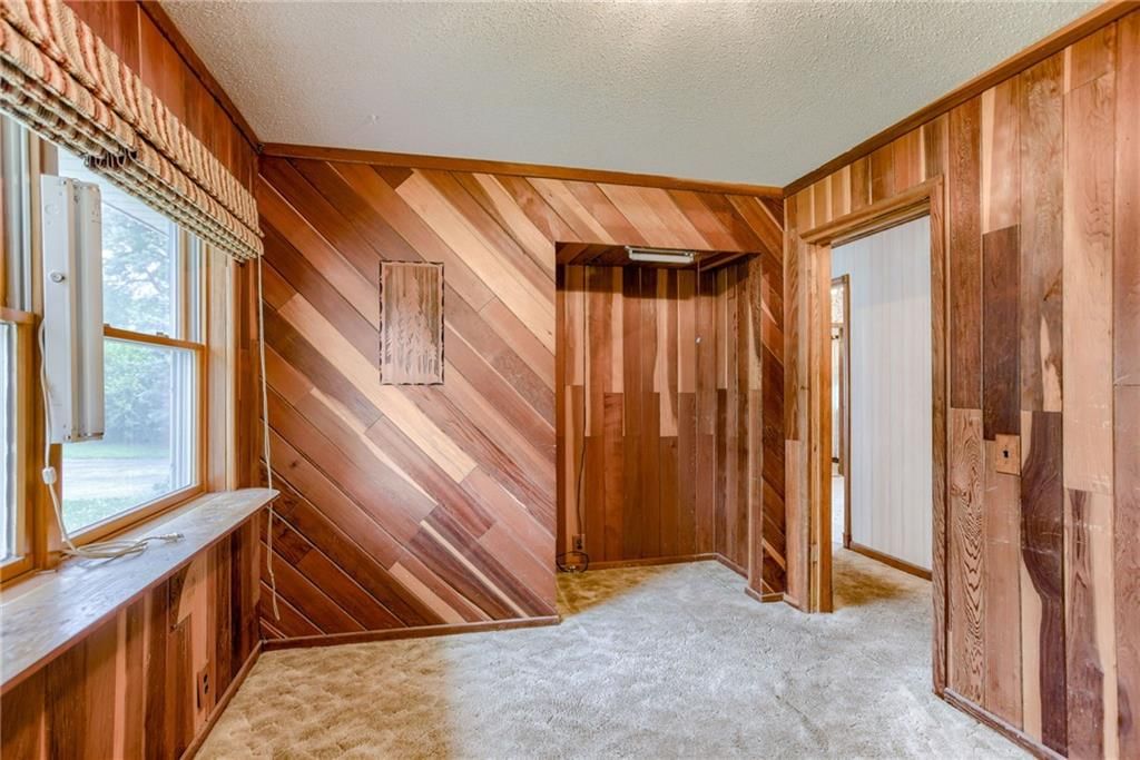3001 N 89th Street — photo 16