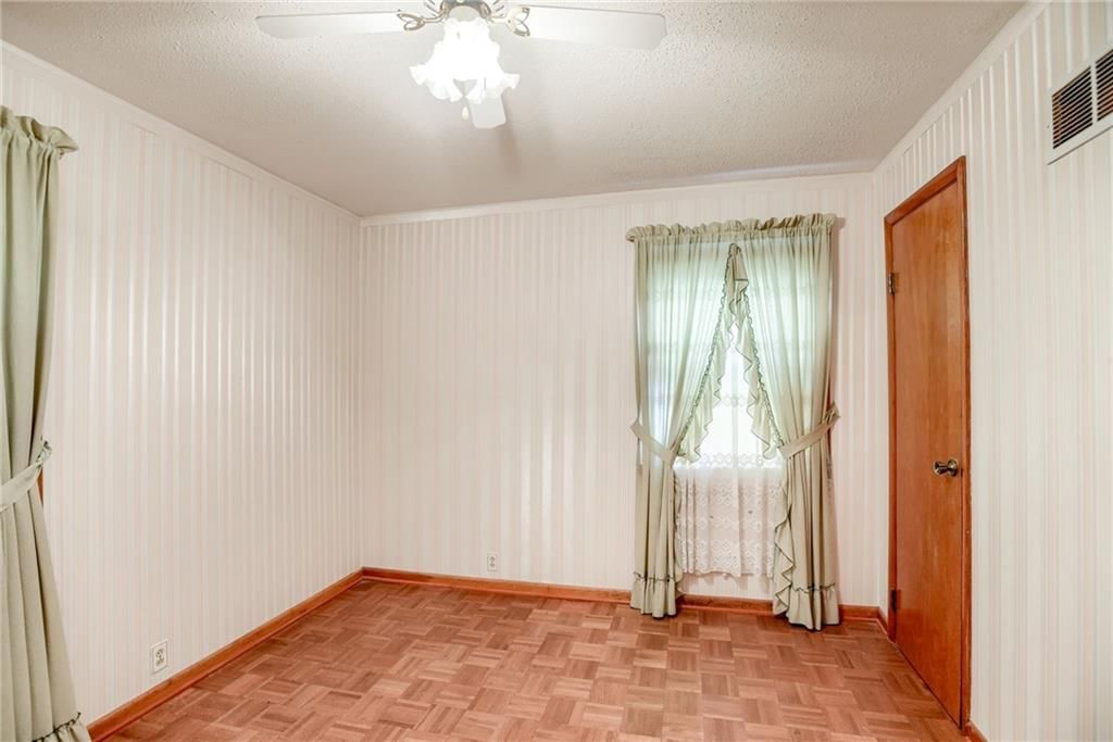 3001 N 89th Street — photo 17