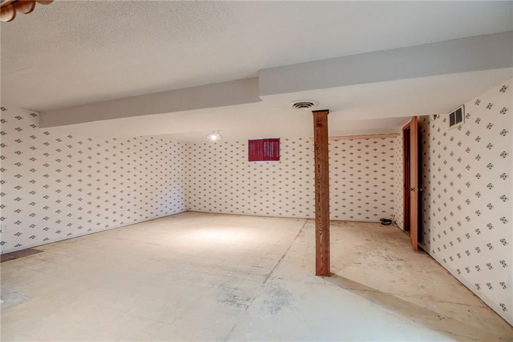 3001 N 89th Street — photo 23