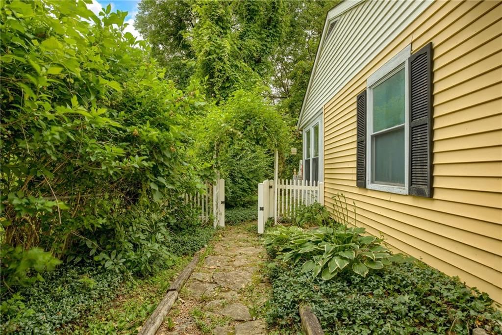 3001 N 89th Street — photo 30