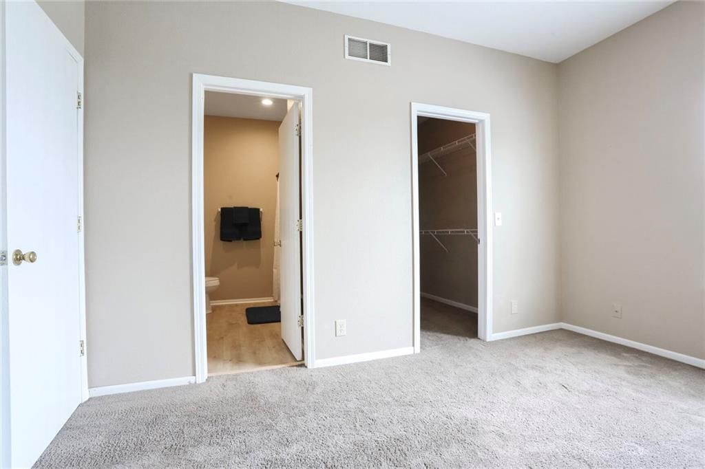 653 S WOODSON Lane — photo 13