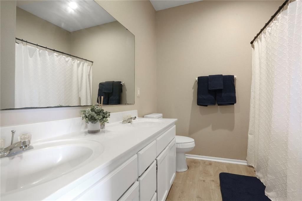653 S WOODSON Lane — photo 14
