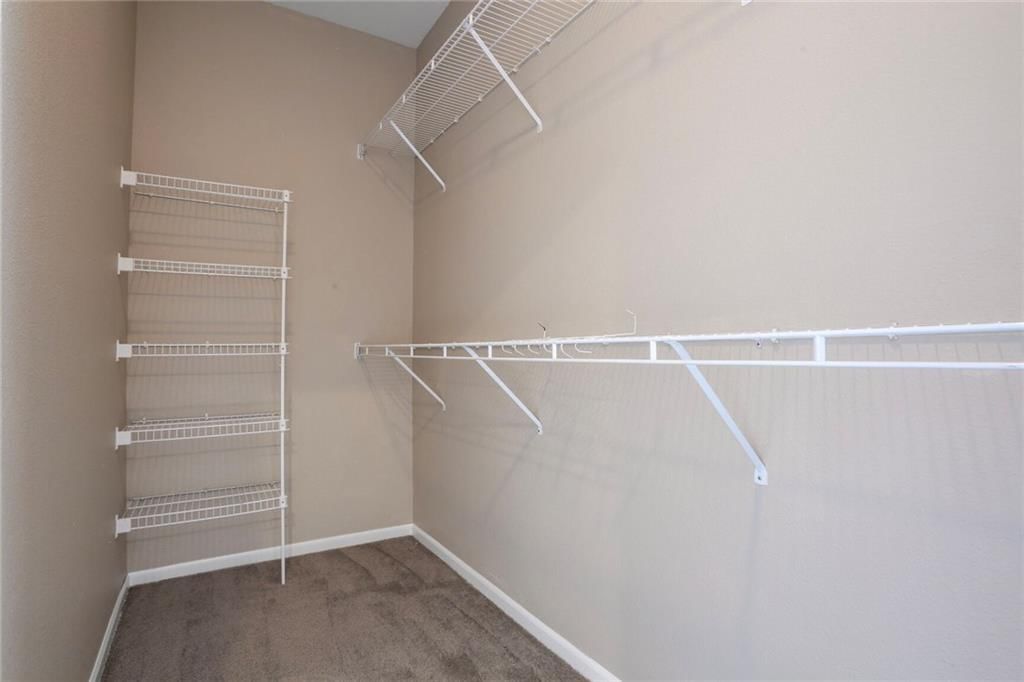 653 S WOODSON Lane — photo 15