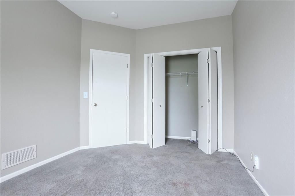 653 S WOODSON Lane — photo 17
