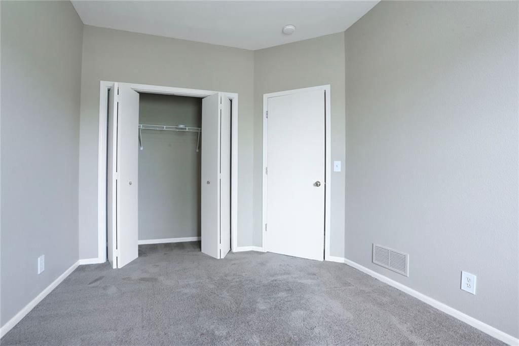 653 S WOODSON Lane — photo 19