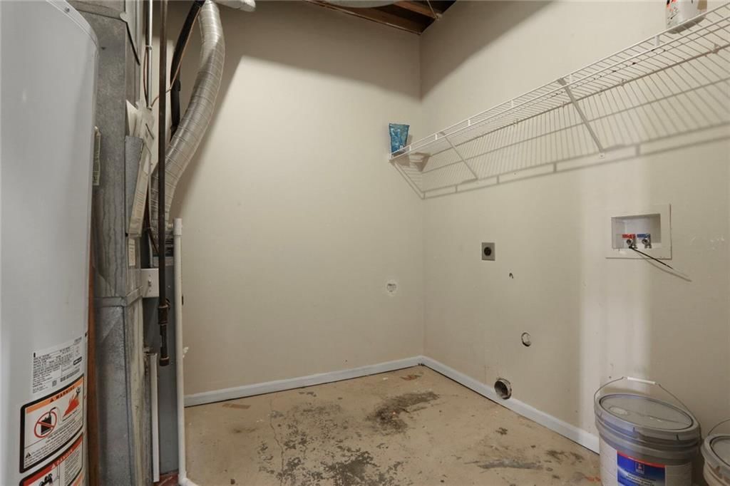 653 S WOODSON Lane — photo 21