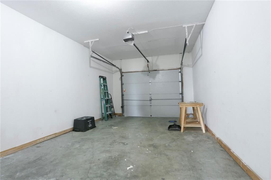 653 S WOODSON Lane — photo 22