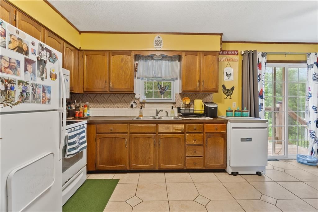 117 Ellison Way — photo 16