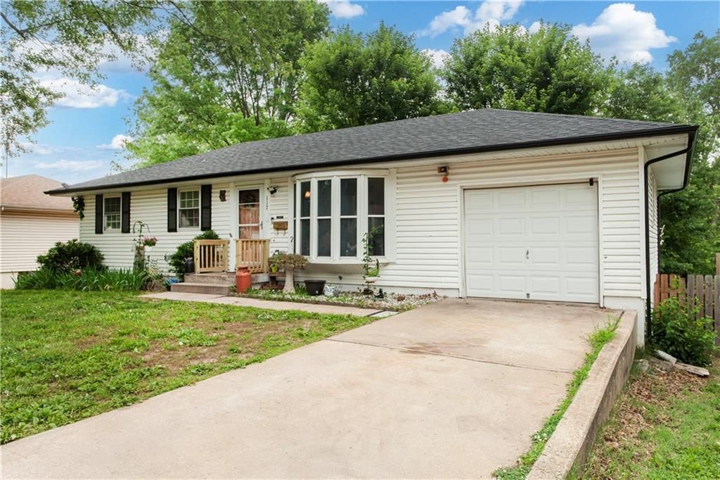 117 Ellison Way — photo 3