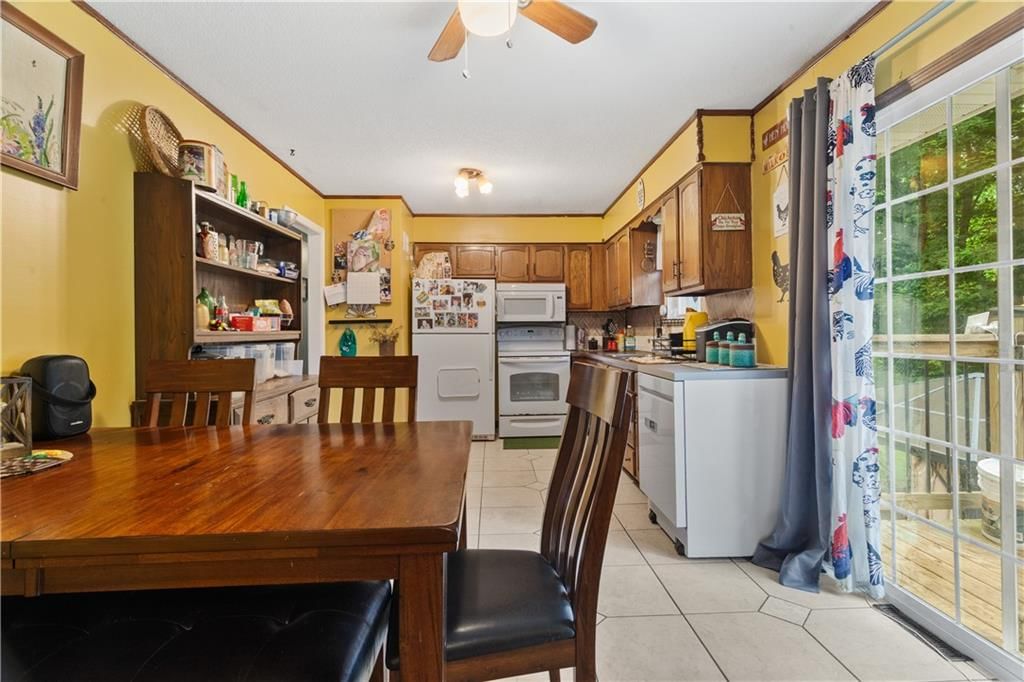 117 Ellison Way — photo 21