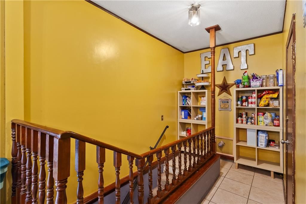 117 Ellison Way — photo 22
