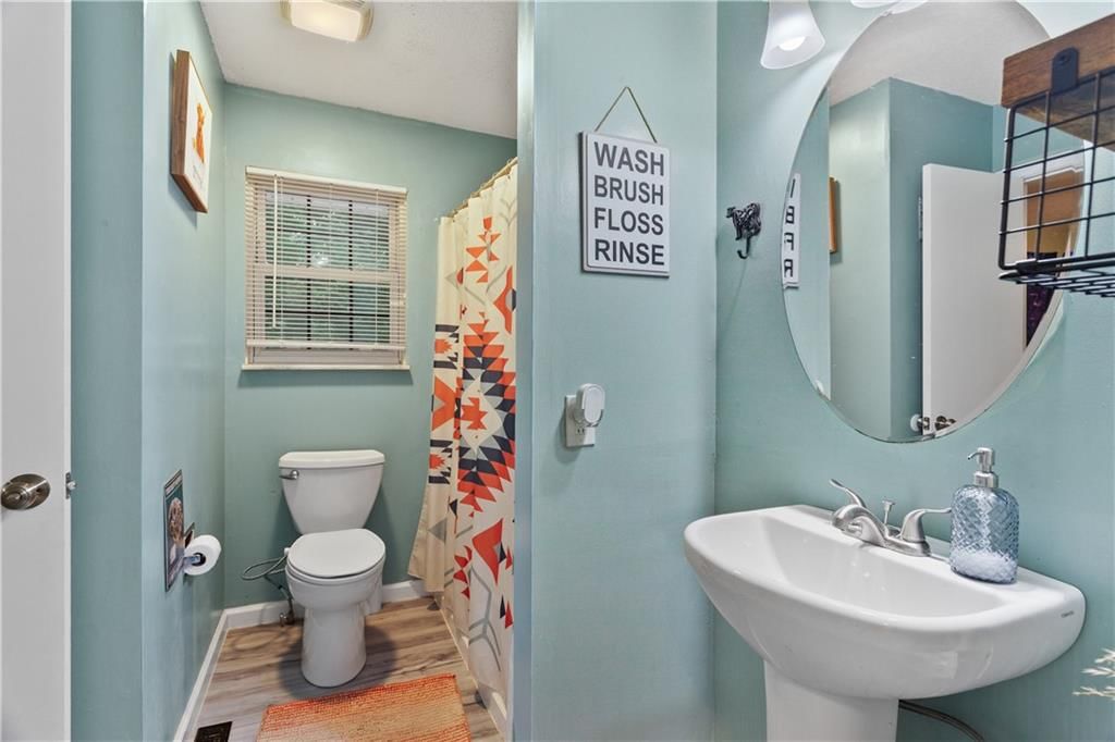 117 Ellison Way — photo 25