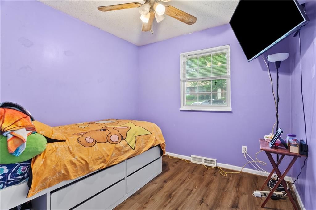 117 Ellison Way — photo 27