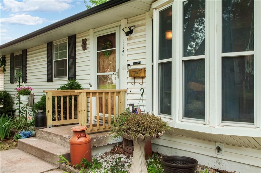 117 Ellison Way — photo 4