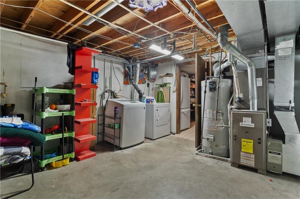 117 Ellison Way — photo 31