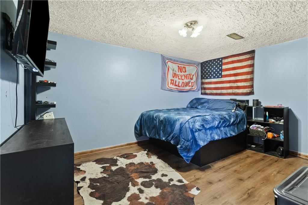 117 Ellison Way — photo 32