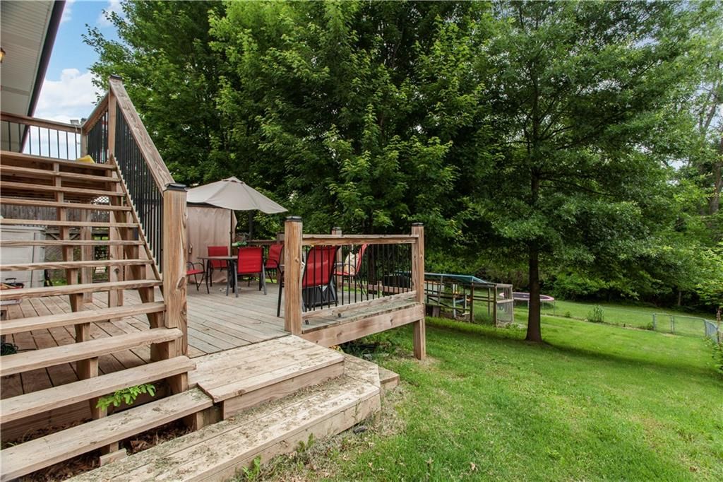 117 Ellison Way — photo 5