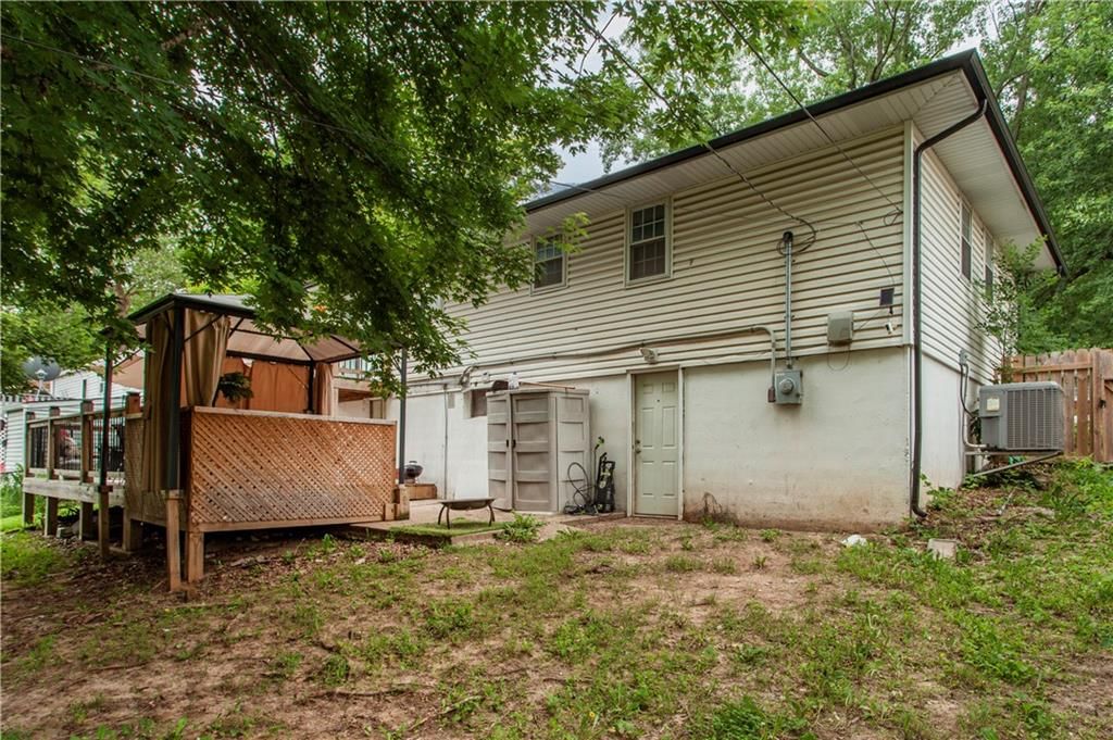 117 Ellison Way — photo 8