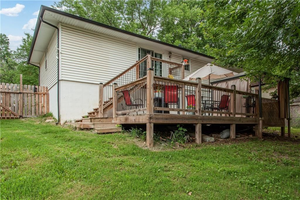 117 Ellison Way — photo 9