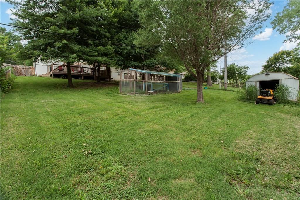 117 Ellison Way — photo 10