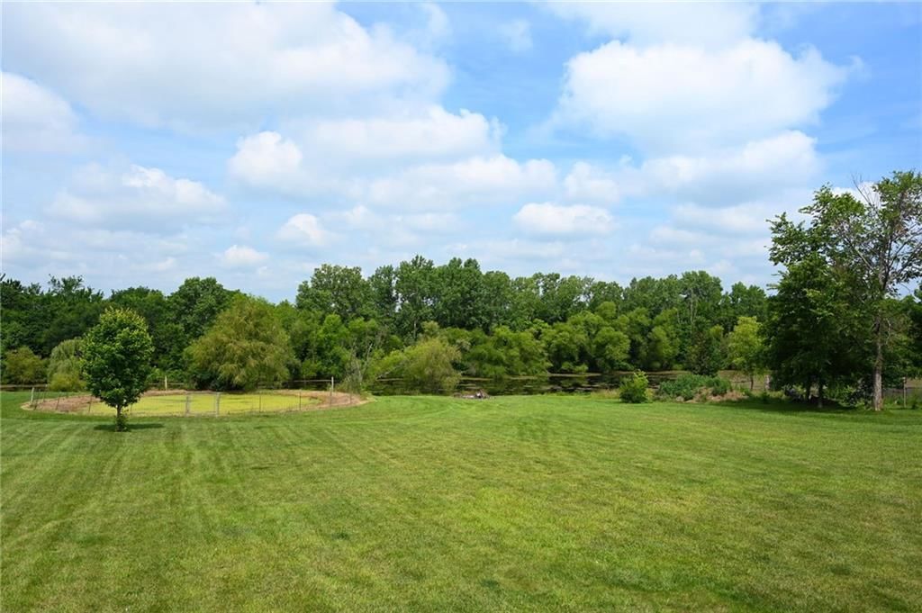 23800 Lucille Lane — photo 42