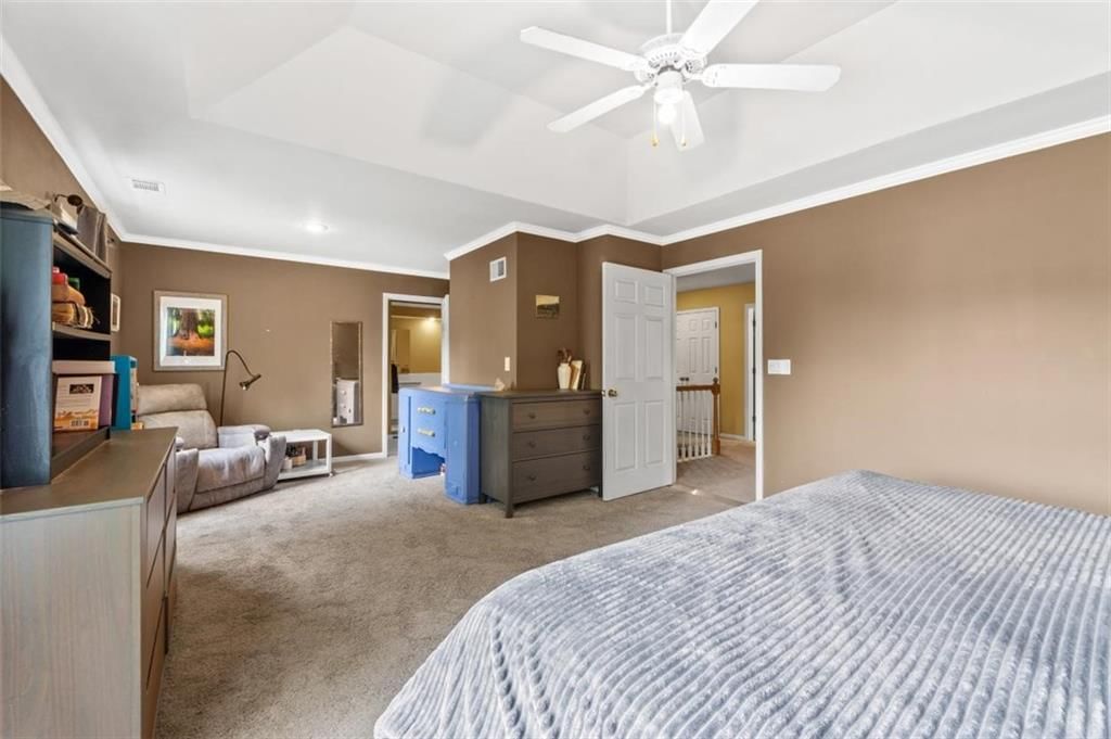 24137 W 57TH Terrace — photo 11