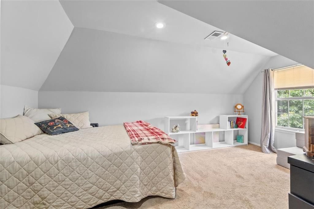 24137 W 57TH Terrace — photo 15