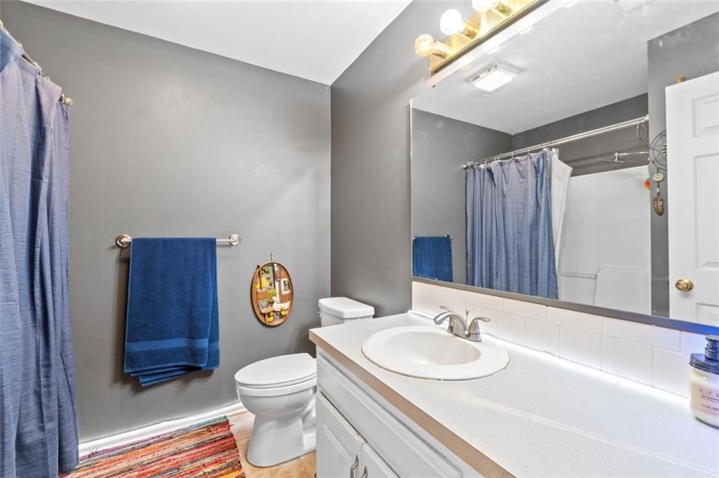 24137 W 57TH Terrace — photo 16