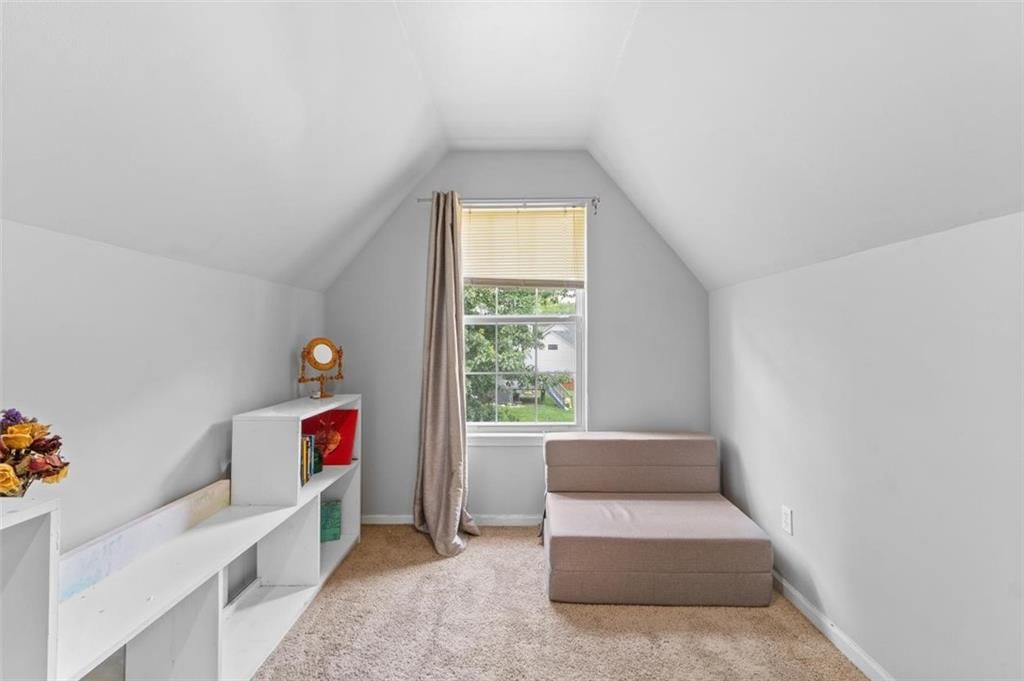 24137 W 57TH Terrace — photo 17