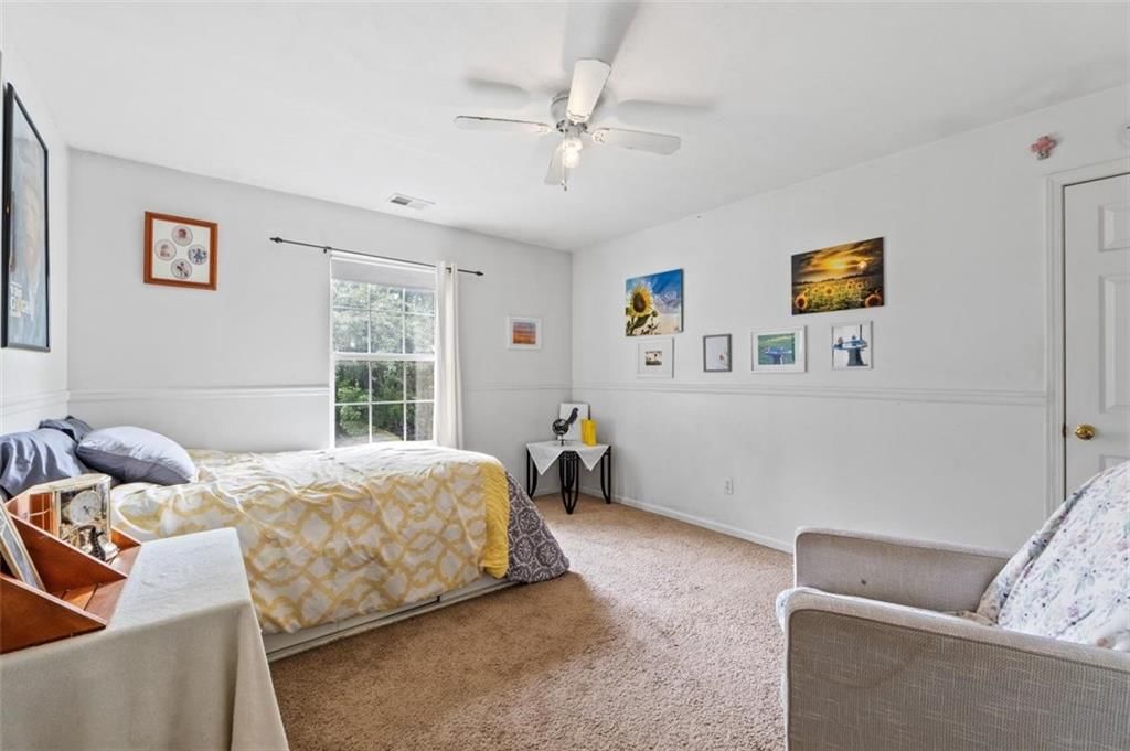24137 W 57TH Terrace — photo 18