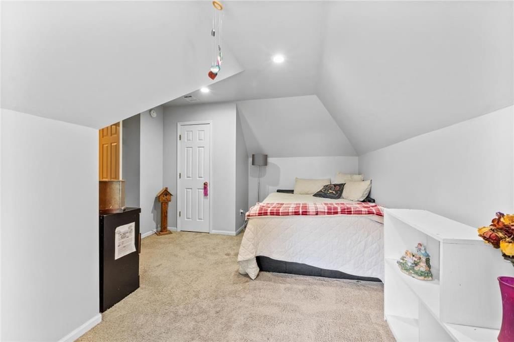 24137 W 57TH Terrace — photo 20