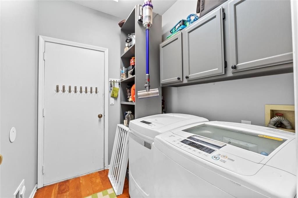 24137 W 57TH Terrace — photo 21