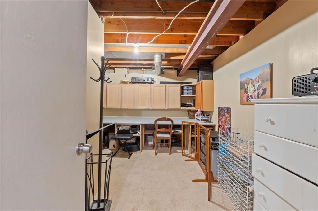 24137 W 57TH Terrace — photo 25