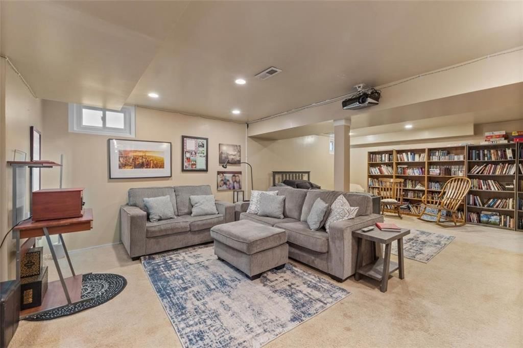24137 W 57TH Terrace — photo 8