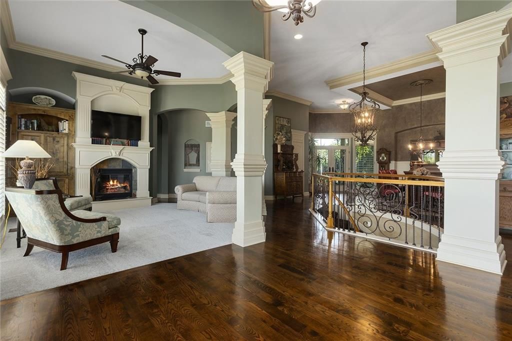 10610 N Garfield Avenue — photo 11