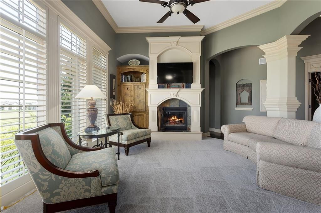 10610 N Garfield Avenue — photo 12