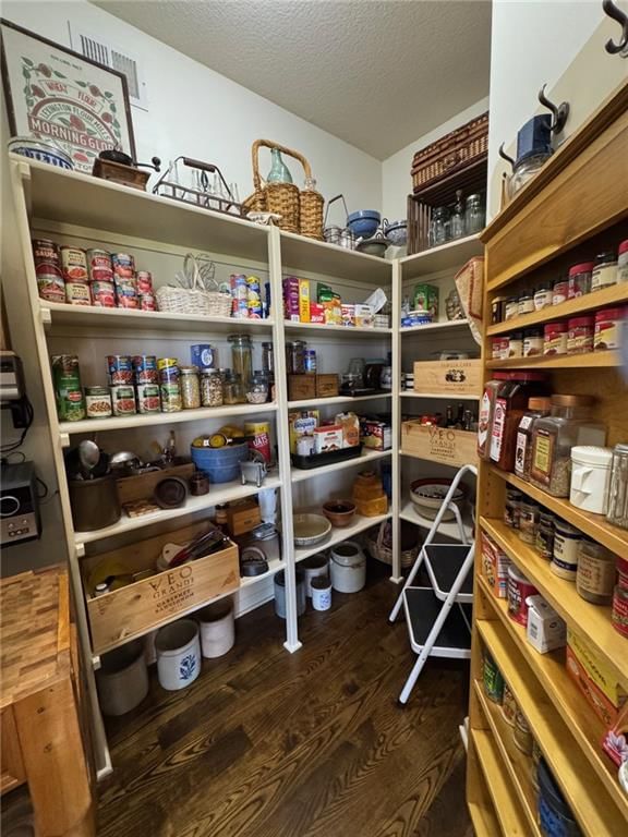 10610 N Garfield Avenue — photo 15