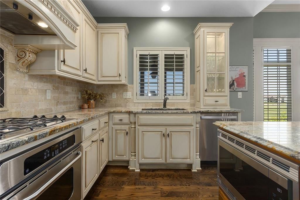 10610 N Garfield Avenue — photo 16